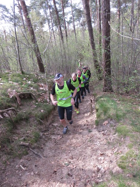 GielsBosloop 2015 - 095